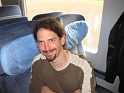 bild (33)